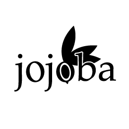 Jojoba logo